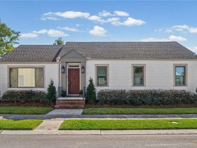3132 Derby Pl, New Orleans, LA, 70119