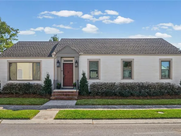 3132 Derby Pl, New Orleans, LA 70119