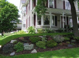 77 Court St, Dover Foxcroft, ME 04426