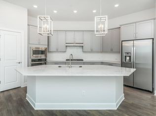 3000 Chisholm Trail Rd UNIT 61, Round Rock, TX 78681