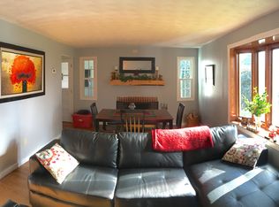 61 Three Acre Rd, Groton, CT 06340