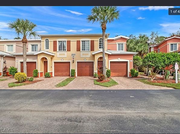 20265 Royal Villagio Ct Unit 208