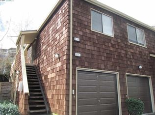 612 Fig Tree Ln, Martinez, CA 94553