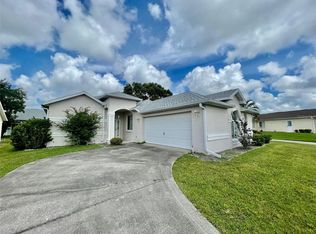 2360 NW 53rd Avenue Rd, Ocala, FL 34482