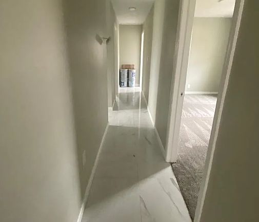 4th image of 5453 Iroquois Ave