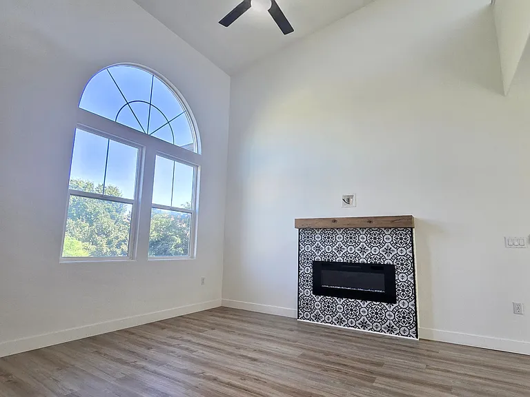 1900 Danbrook Dr #525 — Photo 5