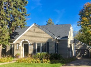 2813 Webster Ave S, Saint Louis Park, MN 55416