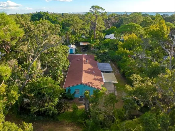 550 46th St, Sarasota, FL 34234