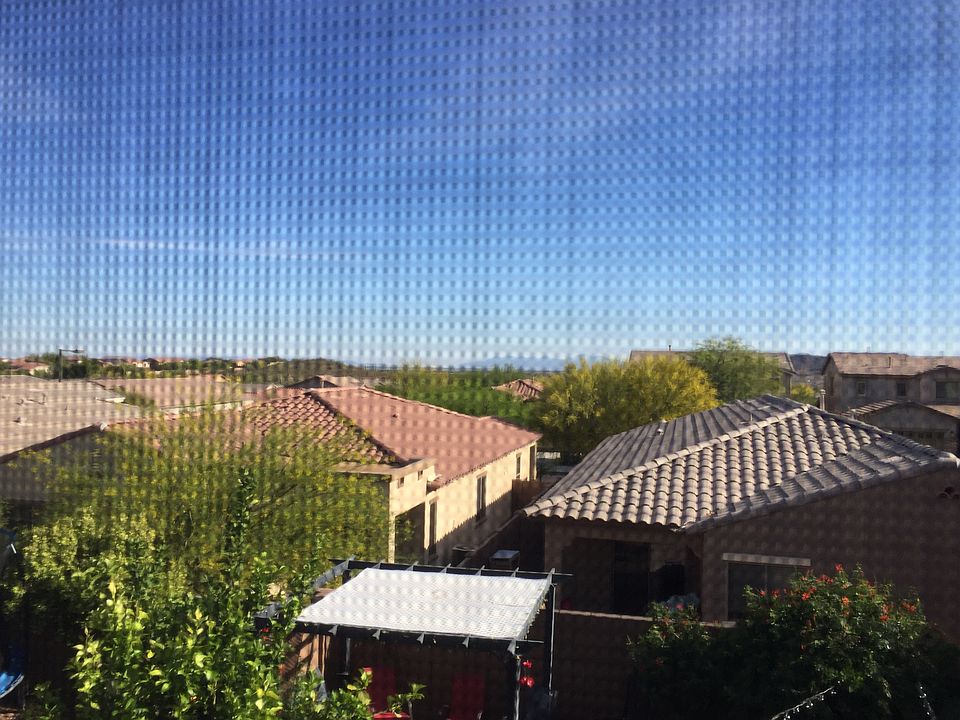 1st image of 13221 W Creosote Dr