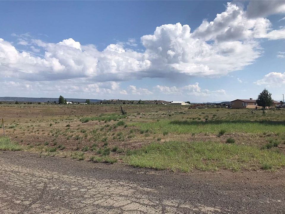 0 Shasta View Dr 1, Alturas, CA 96101 Zillow