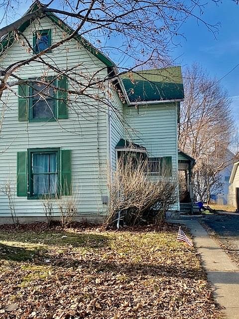 1st image of 356 Lyon St