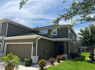 2125 Lennox Dale Ln, Brandon, FL 33510