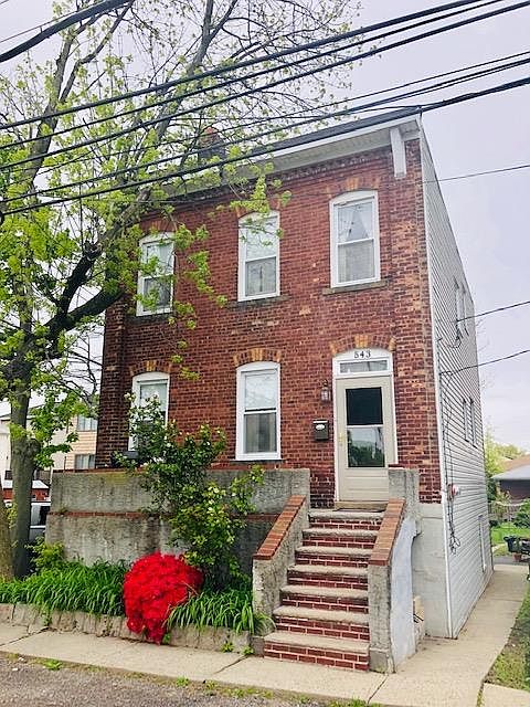 1st image of 543 W Caswell Ave