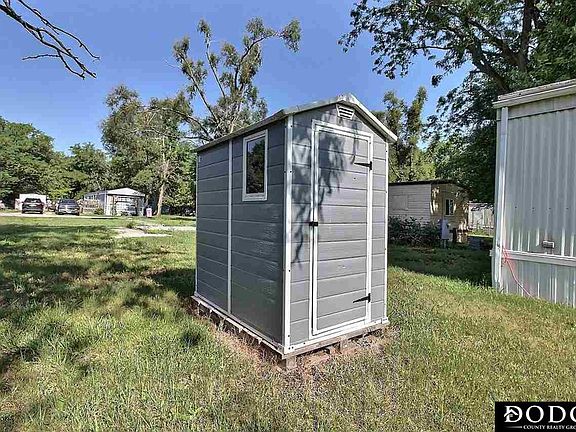 5th image of 5776 W Highway 30 Hwy Lot 40