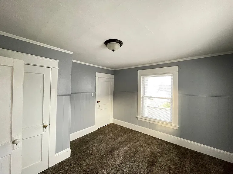 200 Reed St #2 — Photo 7