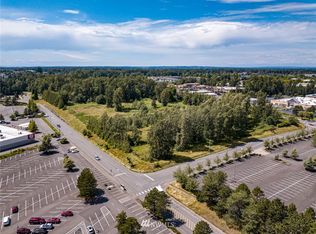 415-455 W Bakerview Rd, Bellingham, WA 98226