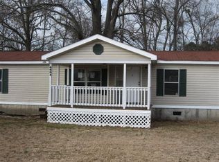 600-600B Chamblin Rd, Grovetown, GA 30813