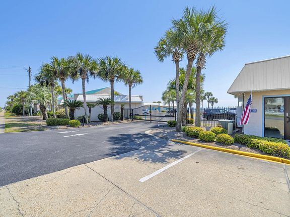3rd image of 3100 Scenic Highway 98 #119