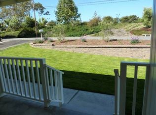 960 Veronica Springs Rd, Santa Barbara, CA 93105