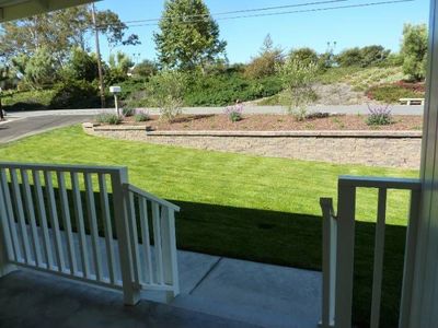 960 Veronica Springs Rd, Santa Barbara, CA, 93105