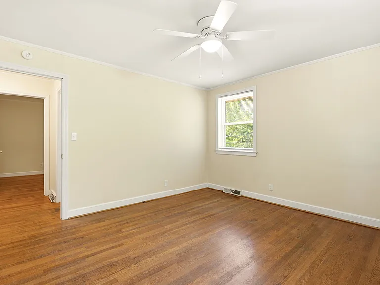 3019 Longleaf Rd — Photo 10