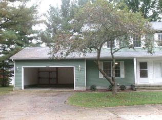 4355 Stow Rd, Stow, OH 44224