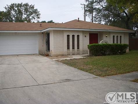 2nd image of 6203 Farragut Dr