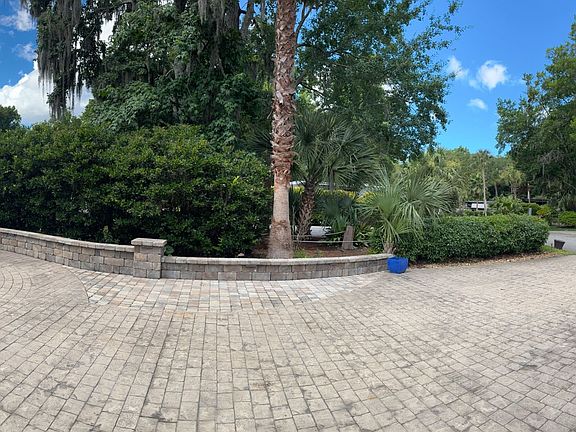 4th image of 133 Arrow Rd #349