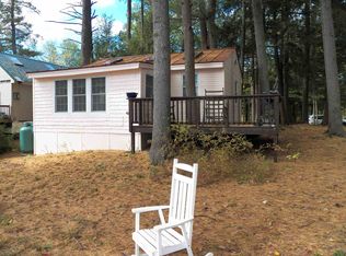 18 Holt Dr, Deerfield, NH 03037