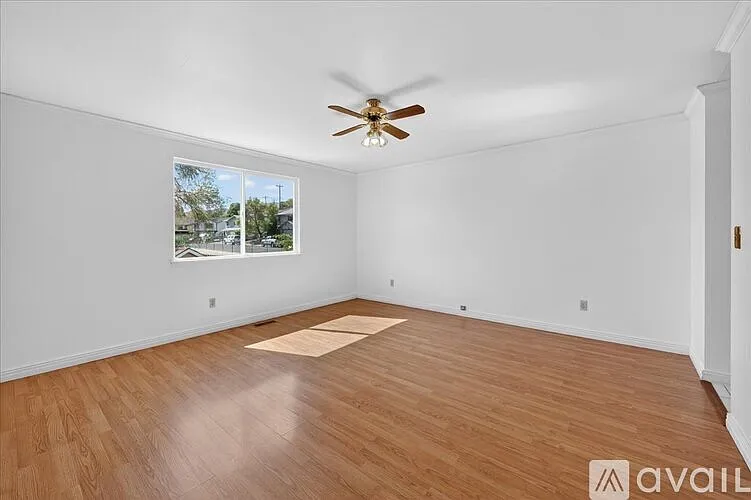 2675 Nicholette Dr — Photo 11