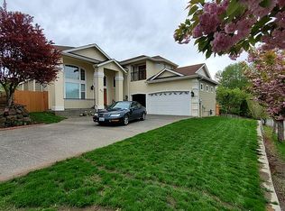 13115 SE 221st Pl, Kent, WA 98031
