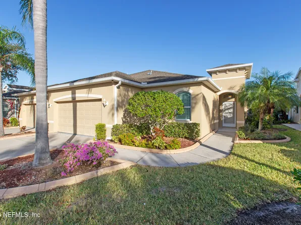 2429 NOTTINGHAM GREENS Drive, Sun City Center, FL 33573