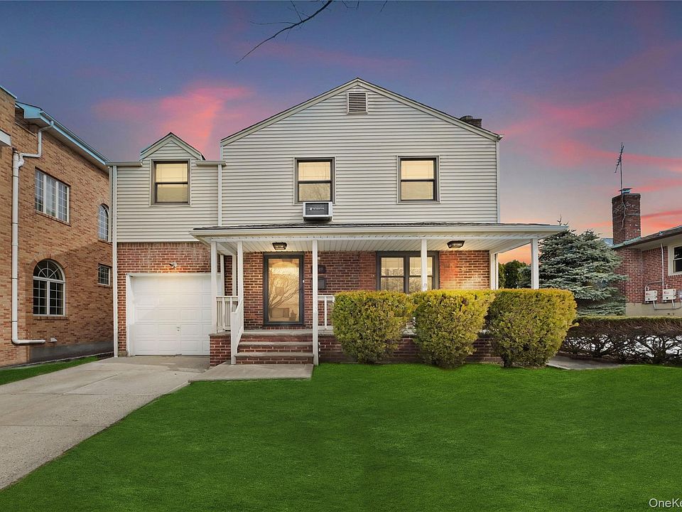 1st image of 82-49 211th Street
