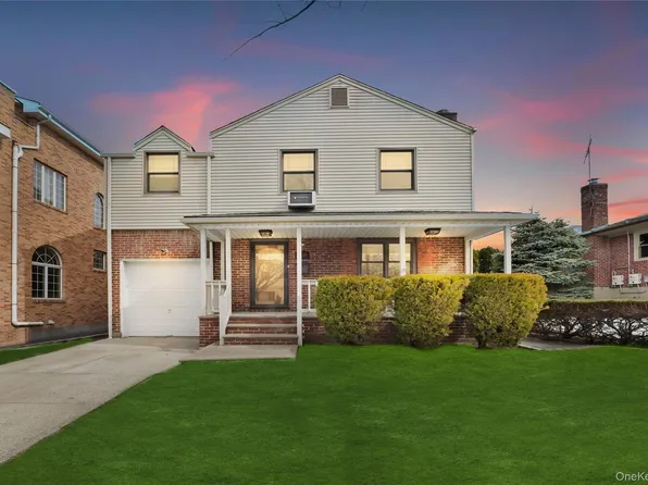 82-49 211th Street, Hollis Hills, NY 11427