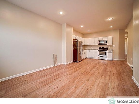3rd image of 7018 Woodland Ave #1