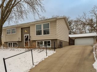 3810 1st Pl NW, Rochester, MN 55901