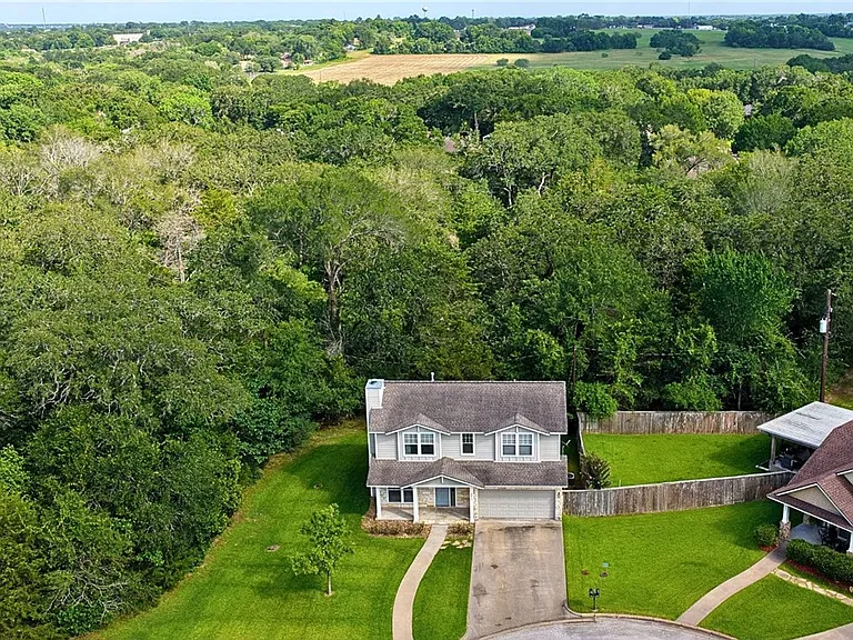 501 Grey Oak Ct — Photo 2