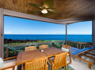 78-261 Manukai St APT 2802, Kailua Kona, HI 96740