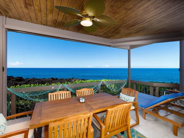 78-261 Manukai St APT 2802, Kailua Kona, HI 96740