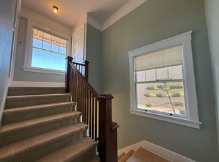 3353-55 Brant St #3355, San Diego, CA 92103