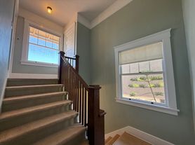 3353-55 Brant St, San Diego, CA
