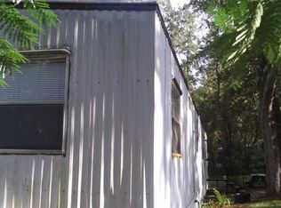 742 Midstate Loop, Clewiston, FL 33440