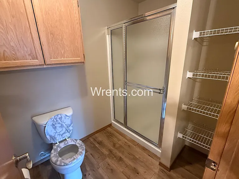 403 S Eastern Rd #304 — Photo 14