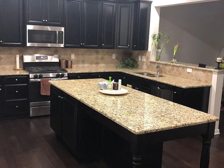 433 Warren Hill Dr — Photo 15