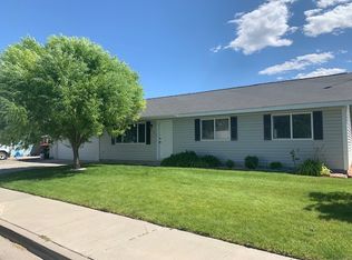 242 Coronado Ave, Twin Falls, ID 83301