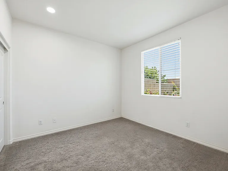 9326 Hellman Ave — Photo 16