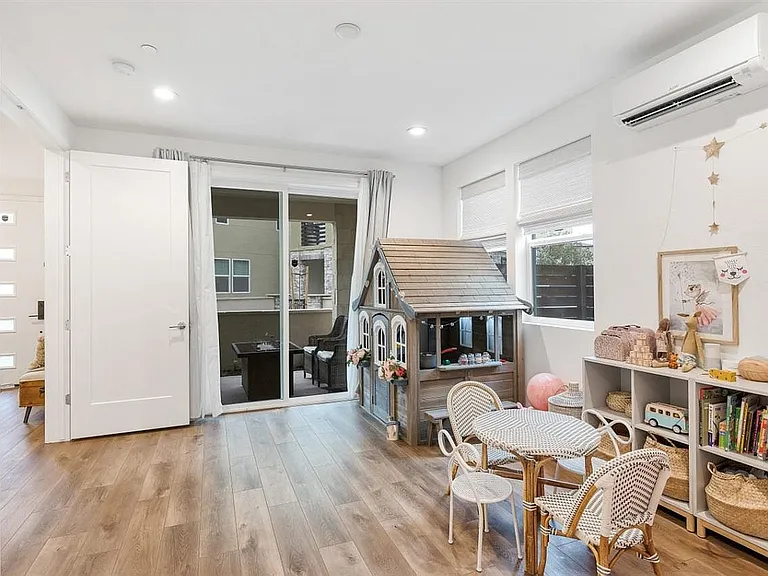58XX Noba Rd — Photo 24