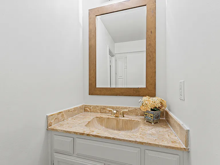 6002 Blue Bay Dr — Photo 19