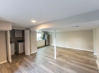 586 Oakside Dr SW #B, Atlanta, GA 30331