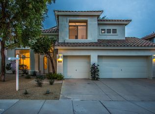 9823 E Redfield Rd, Scottsdale, AZ 85260